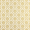 Elegant Gold Paper Lunch Napkins