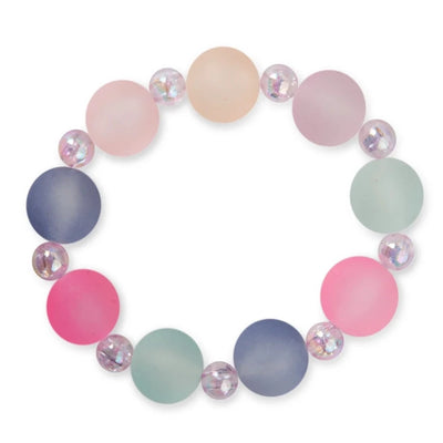 Great Pretenders Boutique Bumpy Bead Bracelet | Le Petite Putti