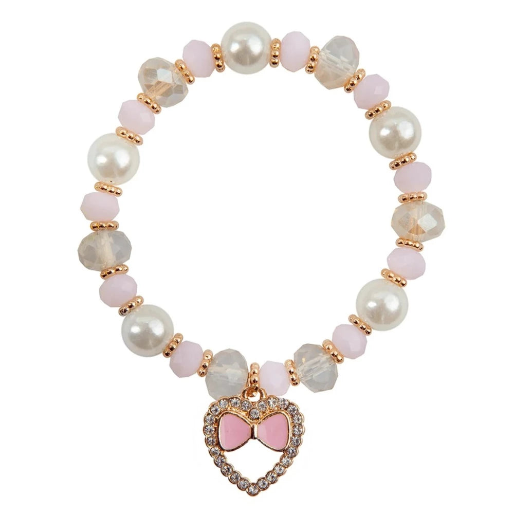 Great Pretenders Boutique Love Bracelet