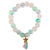 Great Pretenders Boutique Superstar Bracelet | Le Petite Putti 