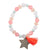 Great Pretenders Boutique Sassy Tassy Bracelet | Le Petite Putti 