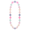 Great Pretenders Boutique Bumpy Bead Necklace | Le Petite Putti