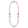 Great Pretenders Boutique Bumpy Bead Necklace | Le Petite Putti