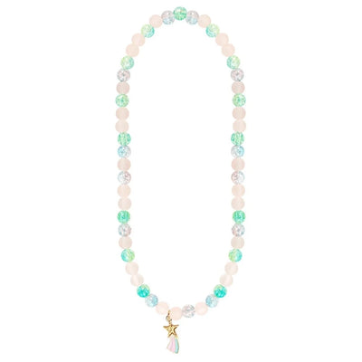 Great Pretenders Boutique Superstar Necklace | by Le Petite Putti