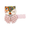 Great Pretenders Boutique Dear Owl Hairclip