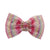 Great Pretenders Boutique Gem Bow Hairclip