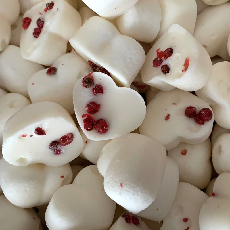 Bayberry & Clove Soy Wax Melt