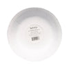 Apothecary Paper Bowls