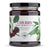 Kew Kew Cherry with Amaretto Jam 340g