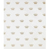 Midori Crown Handmade Wrapping Paper - 2 Sheet Roll | Putti