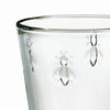 Tableware