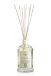 Logevy Firenze 1965 Champagne e Bacche di Rosa Diffuser
