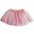 Children's Dress Up Costume Ombre Lattice Tutu | Le Petite Putti 