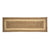 Clemente Braided Jute Runner Rug