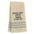 Dry Wit Towel - Her Cat