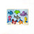 Sealife Wood Puzzle