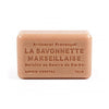 Red Clay French Market Soap 125g