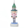 Kurt Aler Nutcracker Ballet Ornament | Putti Christmas Decorations