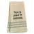 Dry Wit Towel - Kindness