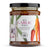 RBG Kew Hot Garlic Pickle 320g | Putti Fine Furnishings 