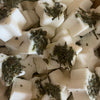 Green Tea Lemongrass Soy Wax Melt | Putti Fine Furnishings