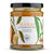 Kew Mango and Ginger Chutney 320g | Putti Fine Furnishings 