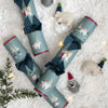 Sophie Allport Snow Season Christmas Crackers