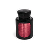 Paddywax Apothecary Noir Candle - Linen and Orris