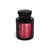Paddywax Apothecary Noir Candle - Linen and Orris