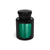 Paddywax Apothecary Noir Candle - Tabac and Pine