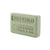  Argan Oil  French Market Soap with Organic Donkey Milk 100g | Putti 