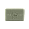 Argan Oil  French Market Soap with Organic Donkey Milk 100g | Putti