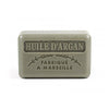 Argan Oil French Soap 125g | Putti Fine Furnishings