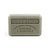 Argan Oil French Soap 125g | Putti Fine Furnishings 