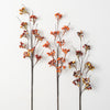 Fall Berry Stem