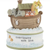 Noah's Ark Musical Figure
