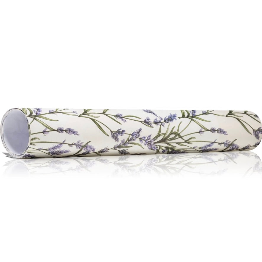The Somerset Toiletry Company Scented Drawer Liners - Lavender