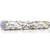 The Somerset Toiletry Company Scented Drawer Liners - Lavender