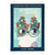 Angela Rozelaar Christmas Card Set