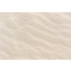 Natural Sand Impuzzible No.22 Jigsaw Puzzle - 1000 pieces | Putti Fine Furnishings