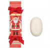 Castelbel Holiday Soap Cracker - Santa
