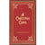 A Christmas Carol Deluxe Gift Edition