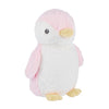 Jellybean Penguin - Pink