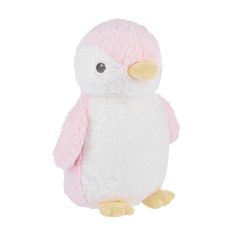 Jellybean Penguin | Le Petite Putti 