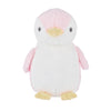 Jellybean Penguin | Le Petite Putti