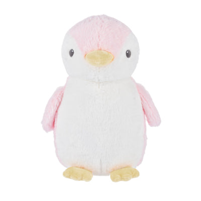 Jellybean Penguin | Le Petite Putti