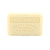 Bergamot French Market Soap 125g | Putti Fine Furnishings 