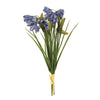 Bluebell Bunch | Putti Fine Furnishings Canada