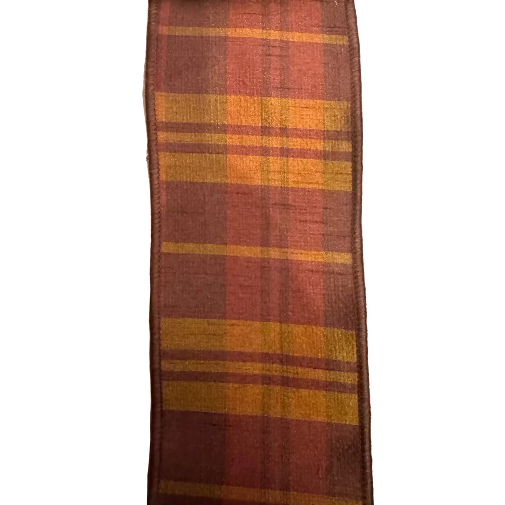 New Arrivals Thanksgiving