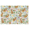 Bunny & Chick Easter Placemat | Putti Easter Entertaining